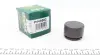 Поршень переднього гальмівного супорта Frenkit P443002