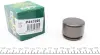 Поршень переднего тормозного суппорта frenkit P443201