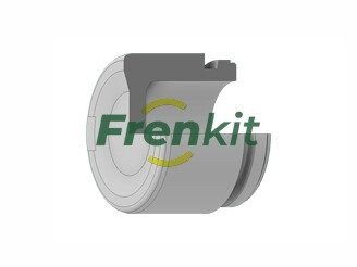 Поршень переднього гальмівного супорта frenkit P443203