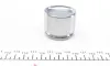 Поршень переднего тормозного суппорта frenkit P443501