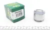 Поршень переднего тормозного суппорта frenkit P443501