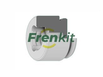 Поршень переднего тормозного суппорта frenkit P443502