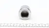 Поршень переднего тормозного суппорта frenkit P443701