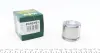 Поршень переднего тормозного суппорта frenkit P443701
