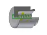 Поршень переднього гальмівного супорта Frenkit P444502 (фото 1)