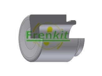 Поршень переднего тормозного суппорта frenkit P444502