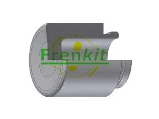Поршень переднього гальмівного супорта Frenkit P444502
