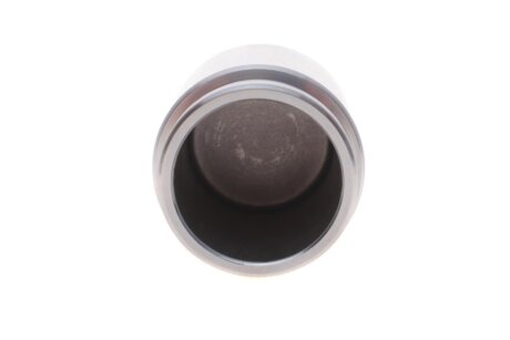 Поршень переднего тормозного суппорта frenkit P444503