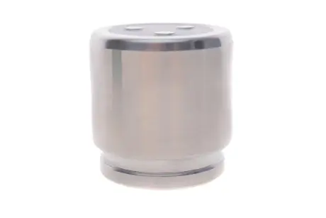 Поршень переднего тормозного суппорта frenkit P444503