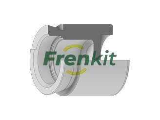 Поршень переднего тормозного суппорта frenkit P444601 на Ауди 80 б2