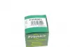 Поршень переднего тормозного суппорта frenkit P445001