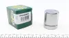 Поршень переднего тормозного суппорта frenkit P445003
