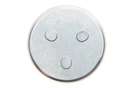 Поршень переднего тормозного суппорта frenkit P445101