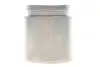Поршень переднего тормозного суппорта frenkit P445101