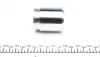 Поршень переднего тормозного суппорта frenkit P445201