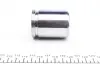 Поршень переднего тормозного суппорта frenkit P445502