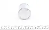 Поршень переднего тормозного суппорта frenkit P445502