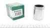 Поршень переднего тормозного суппорта frenkit P445502