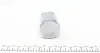 Поршень переднего тормозного суппорта frenkit P445601