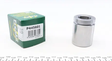 Поршень переднего тормозного суппорта frenkit P445601