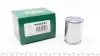 Поршень переднего тормозного суппорта frenkit P445701