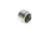 Поршень переднего тормозного суппорта frenkit P453102