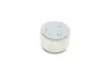 Поршень переднего тормозного суппорта frenkit P453102