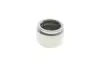 Поршень переднего тормозного суппорта frenkit P453102