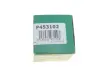 Поршень переднего тормозного суппорта frenkit P453102