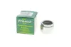 Поршень переднього гальмівного супорта Frenkit P453102