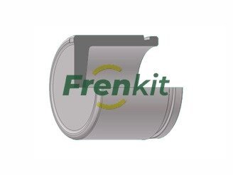 Поршень переднего тормозного суппорта frenkit P454502