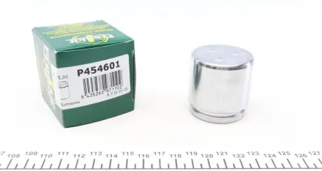 Поршень переднього гальмівного супорта Frenkit P454601