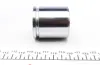 Поршень переднего тормозного суппорта frenkit P454801