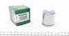 Поршень переднего тормозного суппорта frenkit P454801