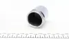 Поршень переднего тормозного суппорта frenkit P455102