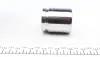 Поршень переднего тормозного суппорта frenkit P455102