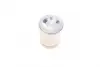 Поршень переднего тормозного суппорта frenkit P455303