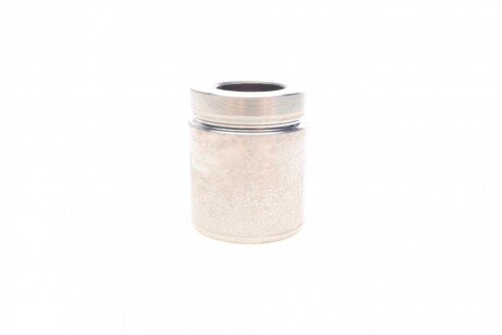 Поршень переднего тормозного суппорта frenkit P455303