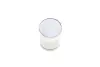 Поршень переднего тормозного суппорта frenkit P455601