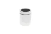 Поршень переднего тормозного суппорта frenkit P455601