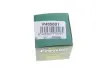 Поршень переднего тормозного суппорта frenkit P455601