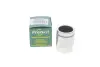Поршень переднего тормозного суппорта frenkit P455601