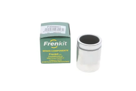 Поршень переднего тормозного суппорта frenkit P455601