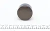 Поршень переднего тормозного суппорта frenkit P463201