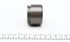 Поршень переднего тормозного суппорта frenkit P463201