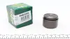 Поршень переднього гальмівного супорта Frenkit P463201