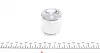 Поршень переднего тормозного суппорта frenkit P464601