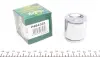 Поршень переднего тормозного суппорта frenkit P464601
