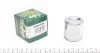 Поршень переднего тормозного суппорта frenkit P464701