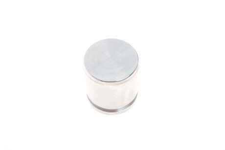 Поршень переднего тормозного суппорта frenkit P465101